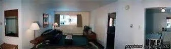 Rundle Manor Apartment Hotel Banff