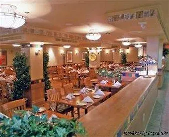 **  Rundle Manor Apartment Hotel Banff Canada