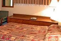 Rundle Manor Apartment Hotel Banff Canada